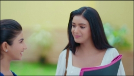 Titli - 20th June 2023